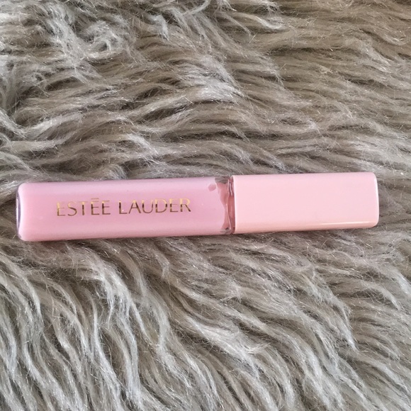 Estee Lauder Other - NWT Pure Color Envy Lip repair Potion